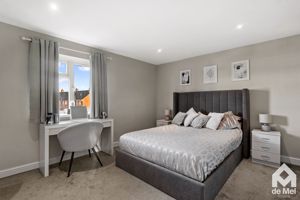 Photo 3- click for photo gallery